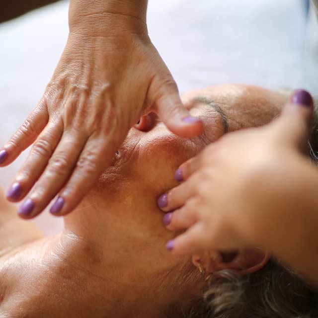 Sculpt Variety Pack at Hillary’s Skin Studio in Ventura, CA